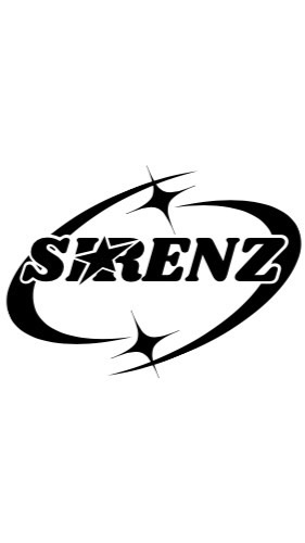 Sirenz Official