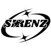 Sirenz Official