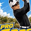 ProcrossFlipcard Club