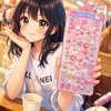 加古川 明石　シール情報　《兵庫県》ルール無し