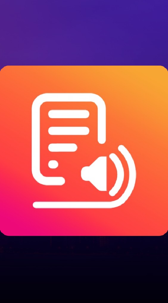 Thai Text To Speech