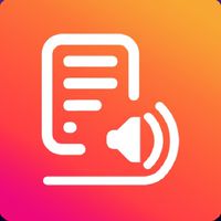 Thai Text To Speech