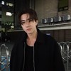 อัปเดตสินค้า aasanta_ppx🪽