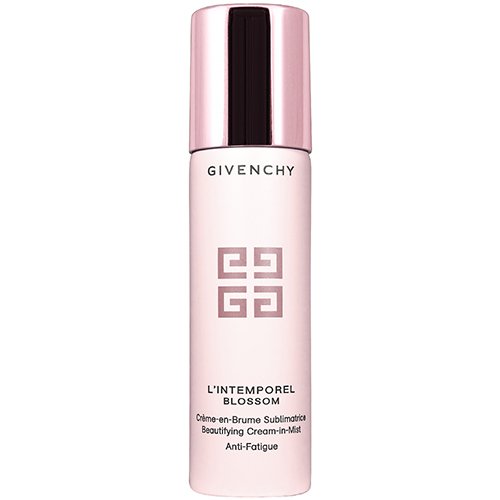 GIVENCHY 紀梵希 花漾奇肌美肌乳霜噴霧(50ml)