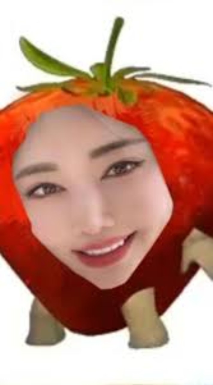 เจียเฟย👁️👄👁️💅💅ไครไม่เข้าเจียเฟยไปหักคอ