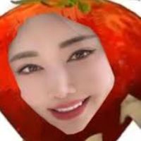 เจียเฟย👁️👄👁️💅💅ไครไม่เข้าเจียเฟยไปหักคอ