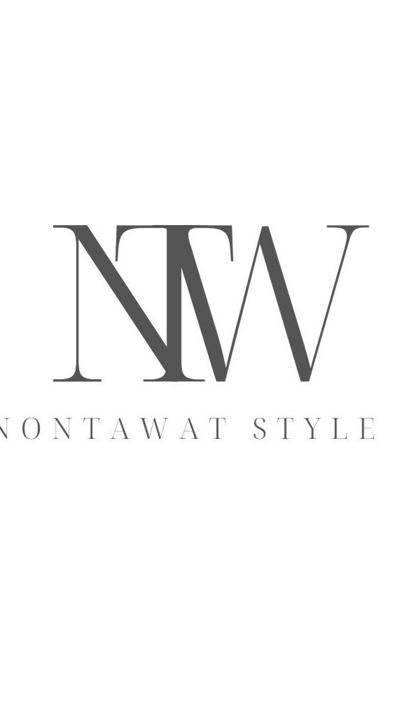 NONTAWAT STYLE