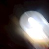 自分のOC、固定夢主、zetaなどのAIチャットのuserなりきり！
