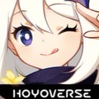 原神扮演群