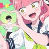 正反対な君と僕画像共有部屋！