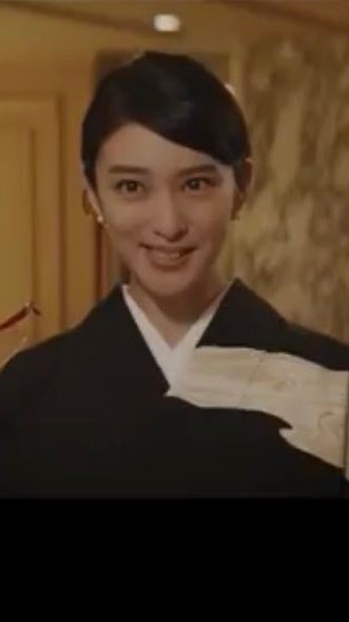 キャバクラ・クラブ求人(六本木・銀座)