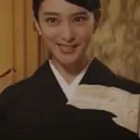 キャバクラ・クラブ求人(六本木・銀座)