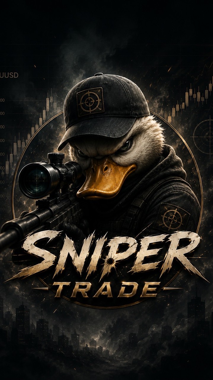 Sniper Trade