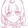 魔法少女アニメが作りたい！！！