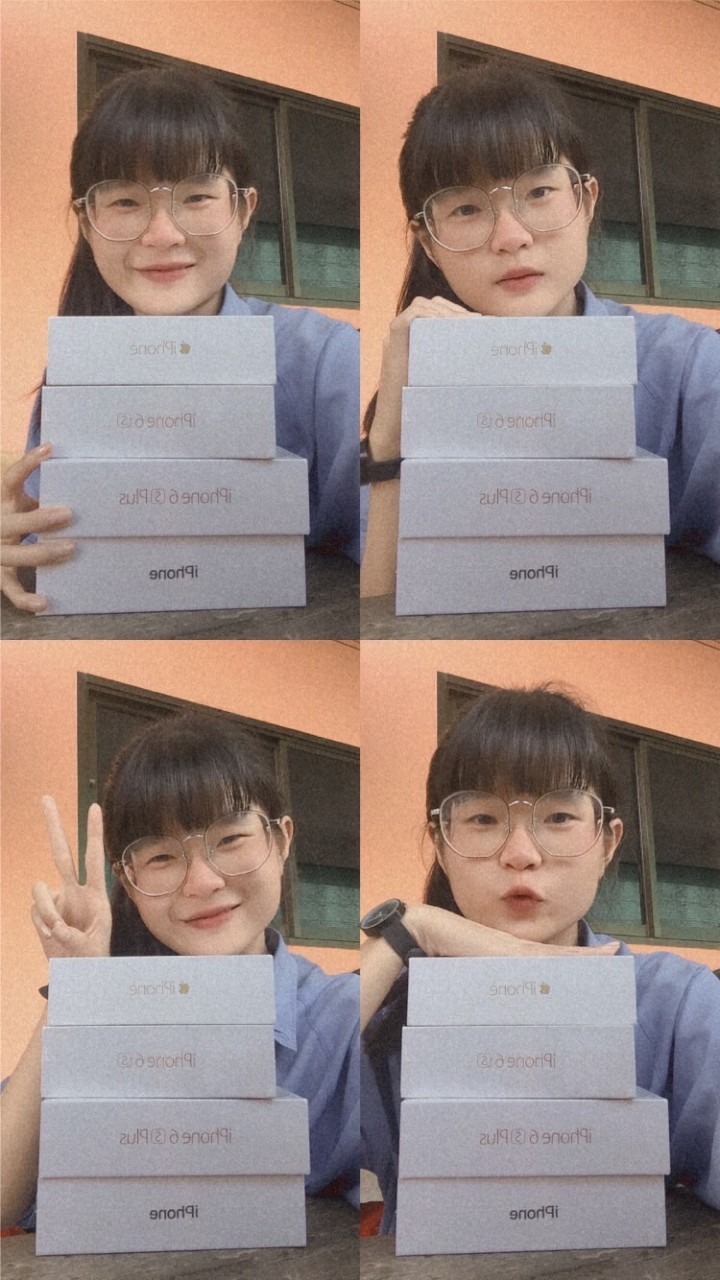 Phonepimcharee