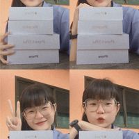 Phonepimcharee