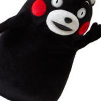 ３０代・熊本県☆友達の輪