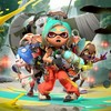 🦑レイダース🐙Splatoon RAIDERS 冒険探索交流