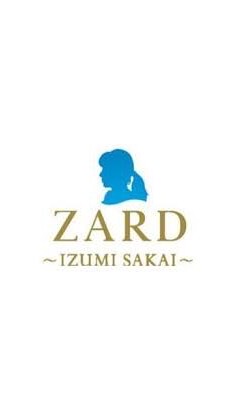 ZARD好きの部屋