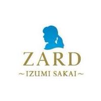 ZARD好きの部屋