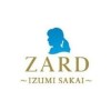 ZARD好きの部屋