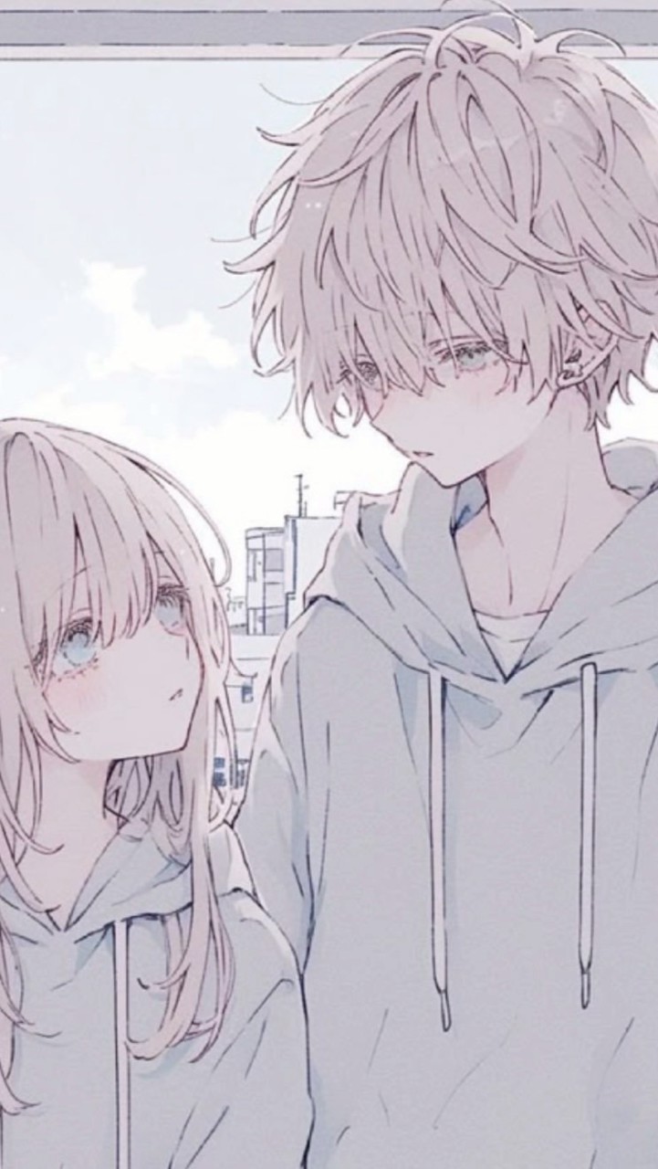 オプをたのしめ！