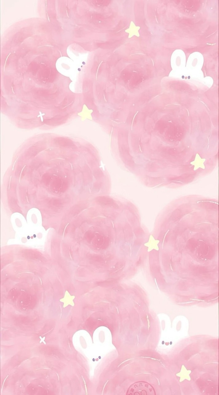 บ้านจันทร์เจ้า