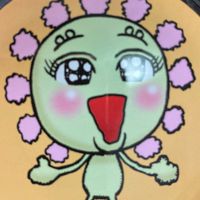 コロナ君と一緒(❛ᴗ❛(❛ᴗ❛♡