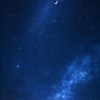 處關係/聊天/處閨/找兄弟/搞抽象/嗑瓜/「都給我進來」