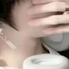 處關係/聊天/處閨/找兄弟「都給我進來」
