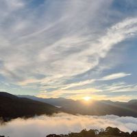 115-05-20武界雲海民宿
