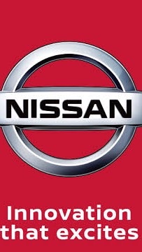 Nissan Thailand