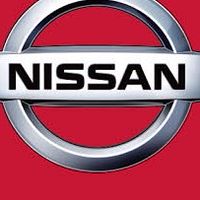Nissan Thailand