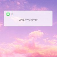 vip.nuttyshopp.p