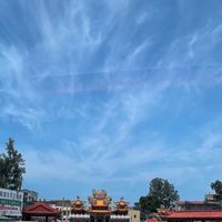 全台拚經濟-早市、黃昏市、市集招商
