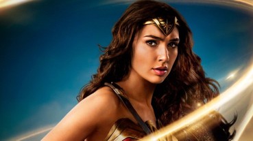 不用狂憋尿！《神力女超人》宣布沒有片尾彩蛋 背後的原因是...