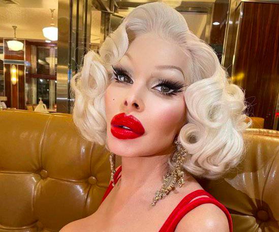 Screen Shot 2021 12 10 At 11 30 53