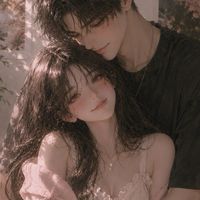 草莓小貓窩🍓