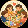 115年老人教育協會桌遊志工培訓