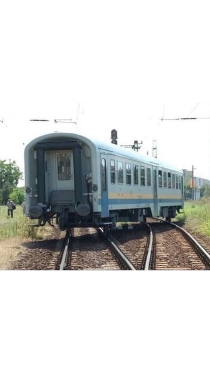 🚂軌道運輸工作應徵討論