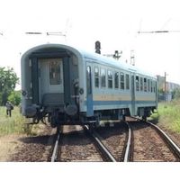 🚂軌道運輸工作應徵討論