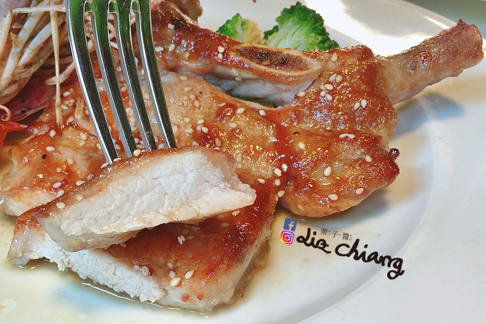 【台中美食】牛客棧IMG_3008Liz chiang 栗子醬-台中美食部落客-料理部落客.JPG