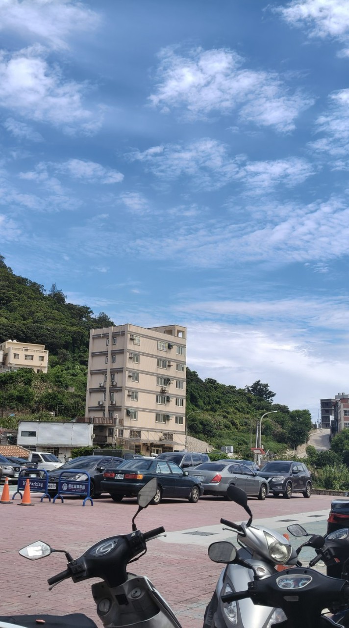 馬祖大小事--台灣新聞雲