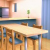 陽だまりシェアハウス【オリキャラなりきり】
