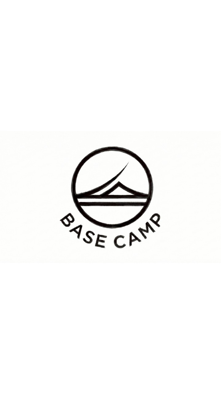 BASE CAMP