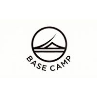 BASE CAMP