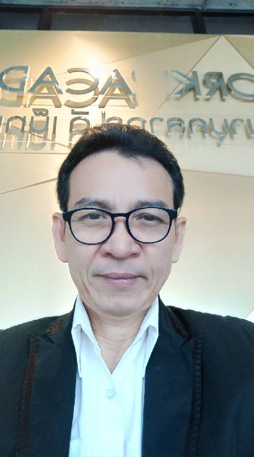 สปอนเซอร์
