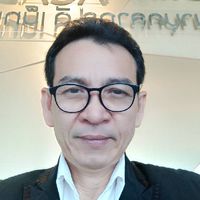 สปอนเซอร์