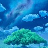 * 原神 nrkr / 折〇 *