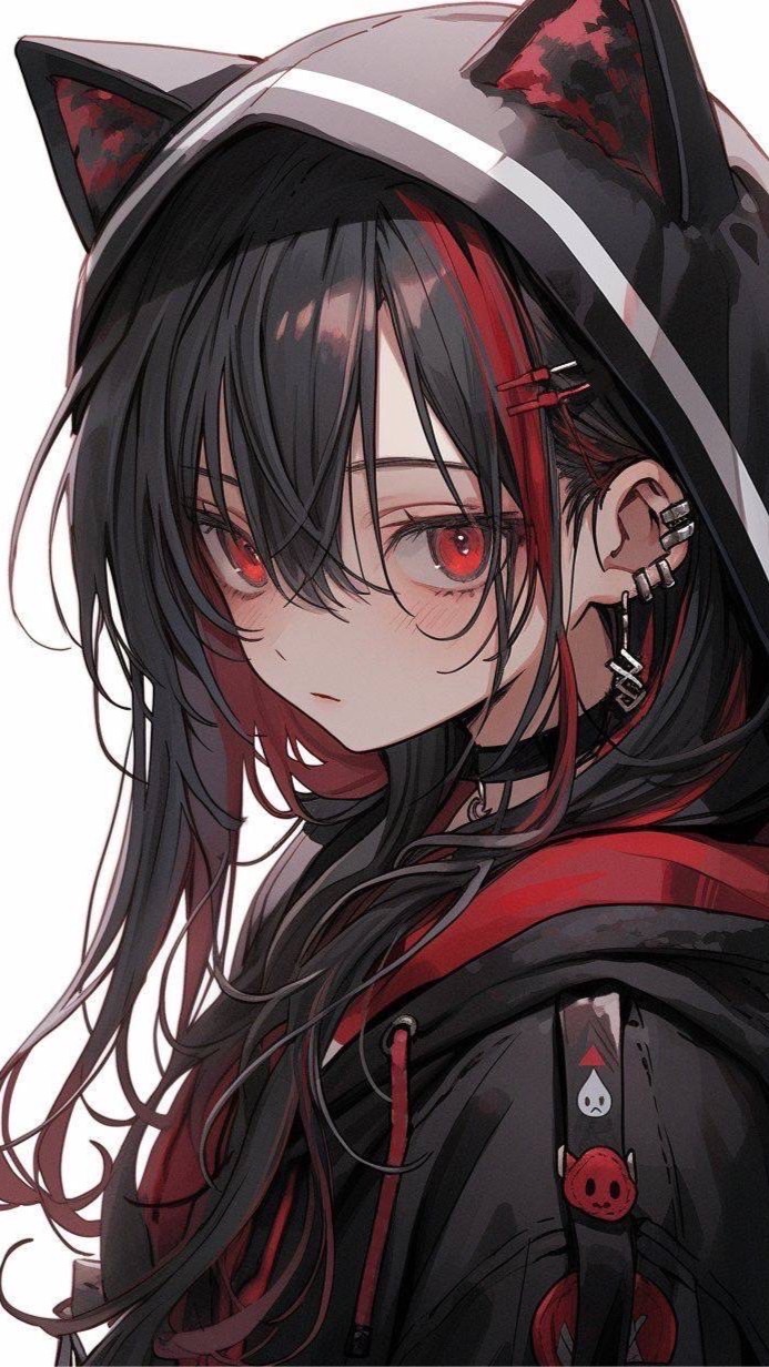 きちおぷ